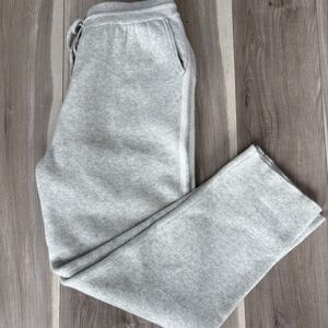 100% Cashmere Women Sweatpants